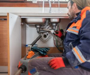 About Water Heater Repair LLC Coopers Plains, NY